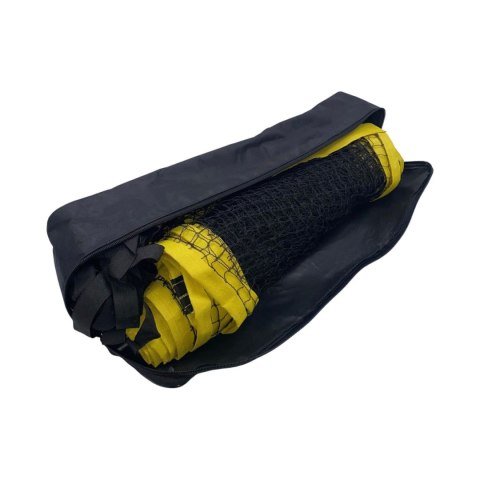 Siatka do siatkówki Sunflex X-Net 73095 Sunflex