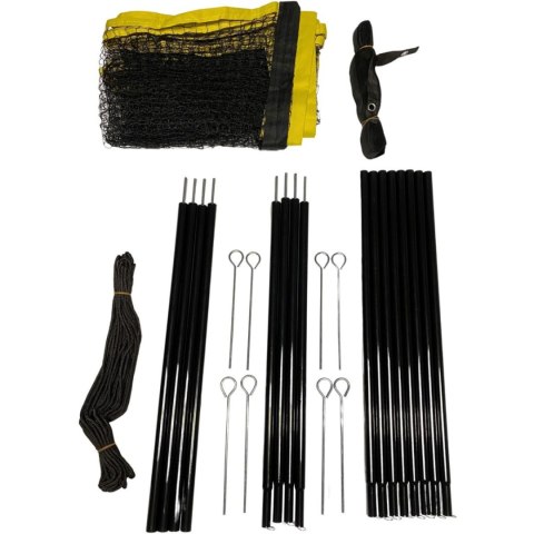 Siatka do siatkówki Sunflex X-Net 73095 Sunflex