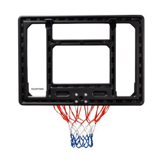 Tablica do koszykówki Meteor Detroit 10131 Meteor