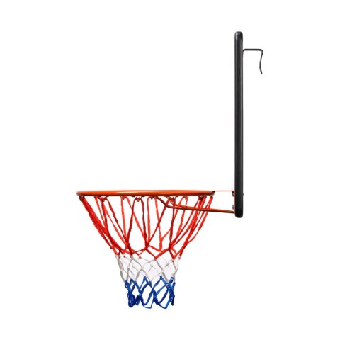 Tablica do koszykówki Meteor Detroit 10131 Meteor