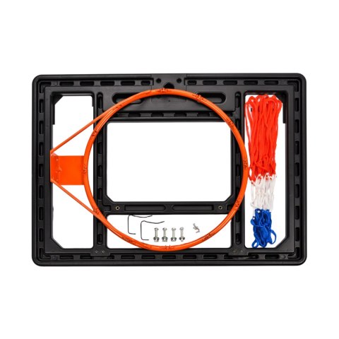 Tablica do koszykówki Meteor Detroit 10131 Meteor