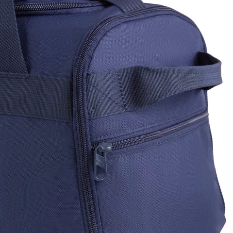 Torba Puma Challenger Sports Small granatowa 91143 03 Puma