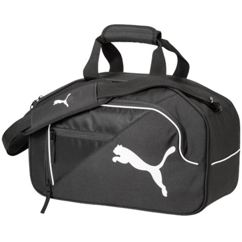 Torba Puma Team Medical czarna 72374 01 Puma