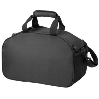 Torba Puma Team Medical czarna 72374 01 Puma
