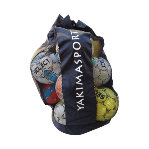 Torba na piłki Yakima Sport 100064 Yakima Sport