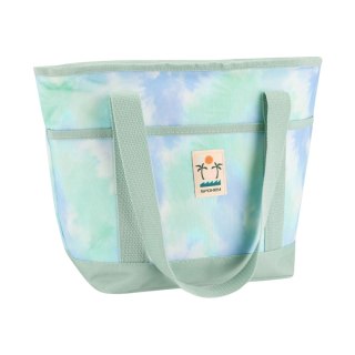 Torba termiczna Spokey Acapulco 943486 Spokey