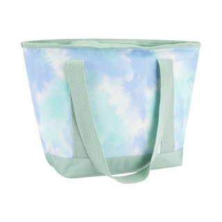 Torba termiczna Spokey Acapulco 943486 Spokey