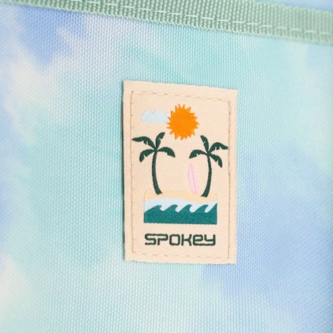 Torba termiczna Spokey Acapulco 943486 Spokey