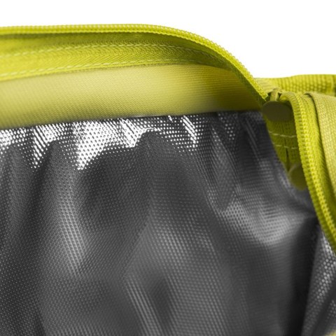 Torba termiczna Spokey San Remo ananasy 929520 Spokey