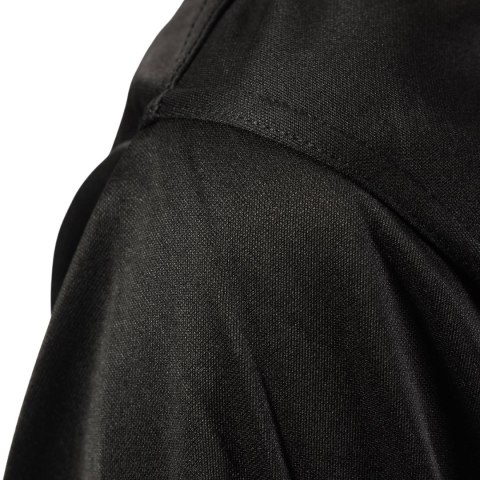 Bluza Givova Maglia One czarna MA019 0010 Givova