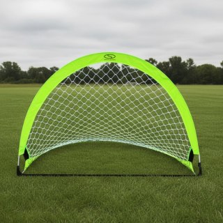 Bramka Smj Pop-Up 120 x 80 x 80 cm BRT-M Smj