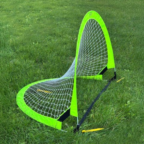 Bramka Smj Pop-Up 120 x 80 x 80 cm BRT-M Smj