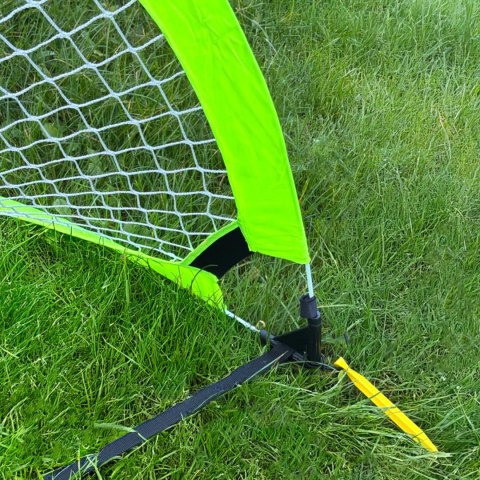 Bramka Smj Pop-Up 120 x 80 x 80 cm BRT-M Smj