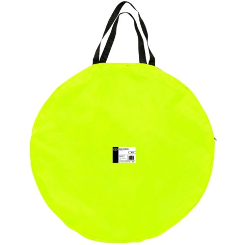 Bramka Smj Pop-Up 120 x 80 x 80 cm BRT-M Smj