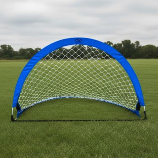 Bramka Smj Pop-Up 183 x 104 x 104 cm BRT-L Smj