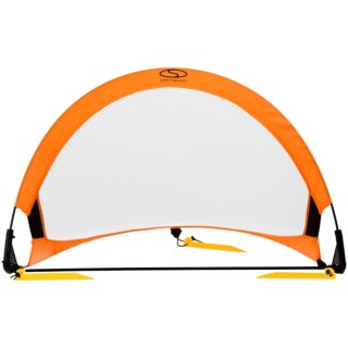 Bramka Smj Pop-Up 76 x 45 x 45 cm BRT-S Smj