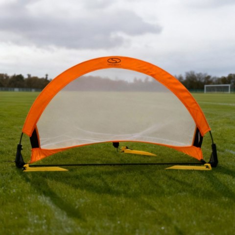 Bramka Smj Pop-Up 76 x 45 x 45 cm BRT-S Smj