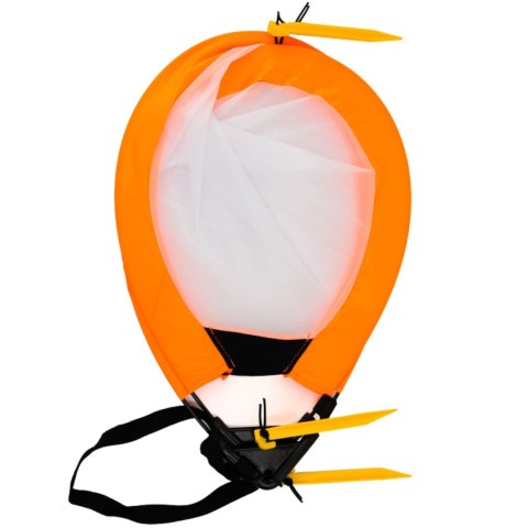 Bramka Smj Pop-Up 76 x 45 x 45 cm BRT-S Smj