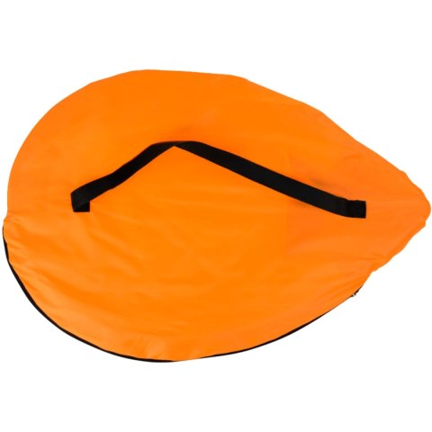 Bramka Smj Pop-Up 76 x 45 x 45 cm BRT-S Smj