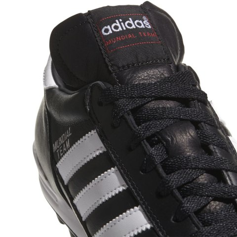 Buty piłkarskie adidas Mundial Team 019228 Adidas