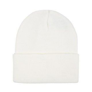 Czapka New York Yankees biała B-HYMKR17ACE-WH 47 Brand