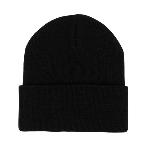 Czapka New York Yankees czarna B-HYMKR17ACE-BK 47 Brand