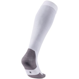 Getry piłkarskie Puma Liga Core Socks białe 703441 04 Puma