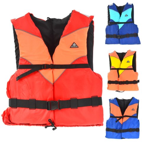 Kamizelka Aquarius Asekuracyjna Standard AQUARIUS