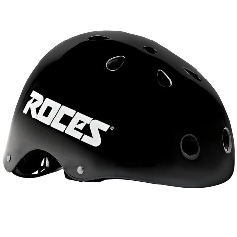 Kask Roces Aggressive czarny 300756 05 Roces