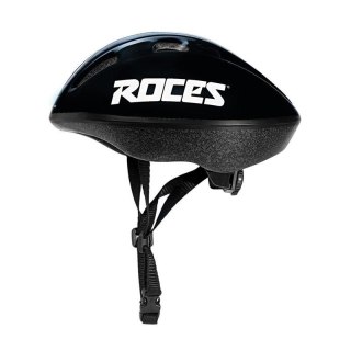 Kask Roces Fitness Adult czarny 301420 01 Roces