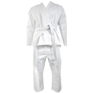 Kimono do karate z pasem Profight PROfight
