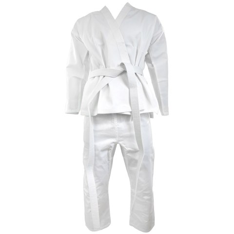 Kimono do karate z pasem Profight PROfight