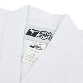 Kimono do karate z pasem Profight PROfight