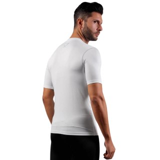 Koszulka Givova Corpus 2 biała Givova