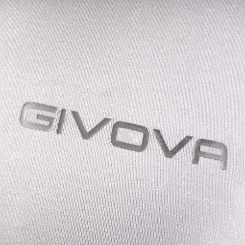 Koszulka Givova Corpus 2 biała Givova