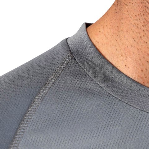 Koszulka Givova One szara MAC01 0023 Givova