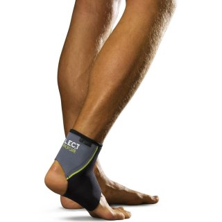 Ochraniacz stawu skokowego Select 6100 Select