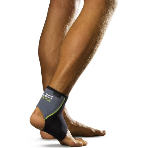 Ochraniacz stawu skokowego Select 6100 Select