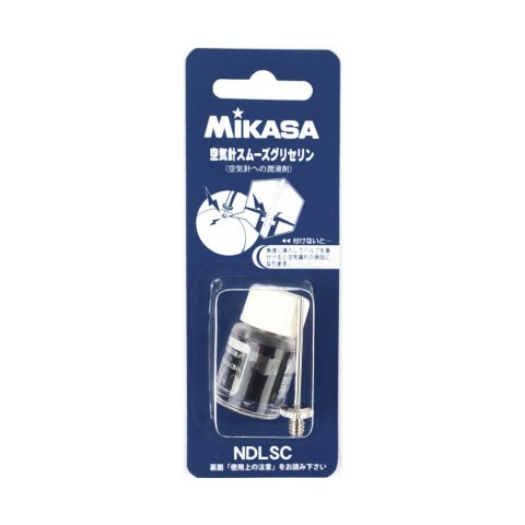 Oliwka do piłek Mikasa Mikasa