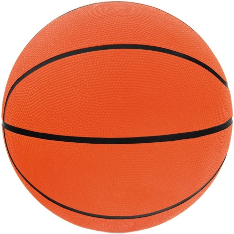 Piłka koszykowa Molten pomarańczowa MB7 Molten