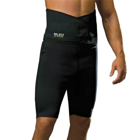 Ściągacz lędźwiowo-krzyżowy Select 6410 Select