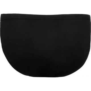 Slipy kąpielowe Aqua-speed Alan czarne 01 360 AQUA-SPEED