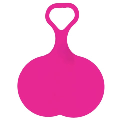 Ślizg Jabłuszko Kimet Kimet