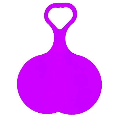 Ślizg Jabłuszko Kimet Kimet