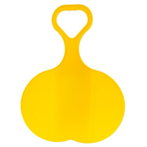 Ślizg Jabłuszko Kimet Kimet