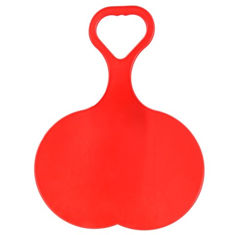 Ślizg Jabłuszko Kimet Kimet