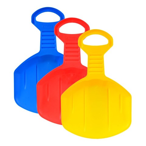 Ślizg Łopata Kimet Kimet