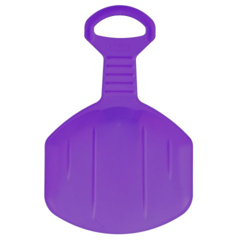 Ślizg Łopata Kimet Kimet