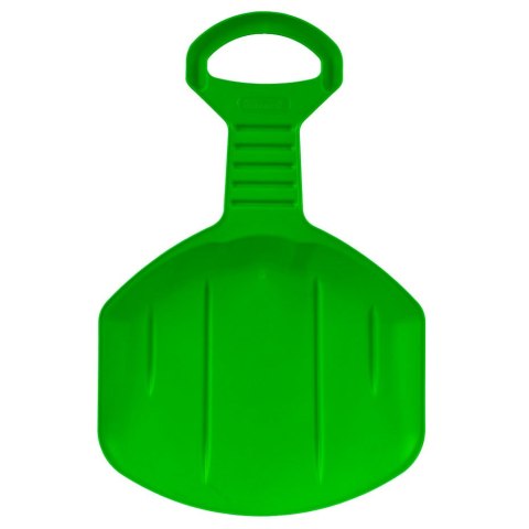 Ślizg Łopata Kimet Kimet