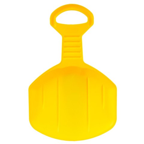 Ślizg Łopata Kimet Kimet